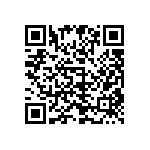 1206J1K21P80DCR QRCode