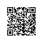 1206J1K22P20BCR QRCode