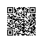 1206J1K22P20CCT QRCode