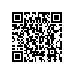 1206J1K22P70BCT QRCode