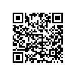 1206J1K24P70BCT QRCode