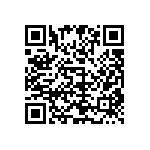 1206J1K24P70DCR QRCode