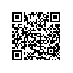 1206J1K25P60BCR QRCode