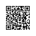 1206J1K26P80CCT QRCode