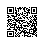 1206J1K26P80DCT QRCode