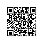 1206J1K28P20BCT QRCode