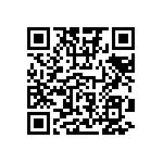 1206J1K28P20CCR QRCode