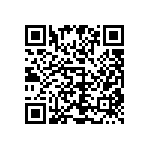 1206J1K28P20DCR QRCode