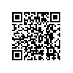 1206J1K28P20DCT QRCode