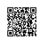 1206J1K50101JCT QRCode