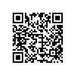 1206J1K50102MXR QRCode