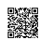 1206J1K50120JCR QRCode