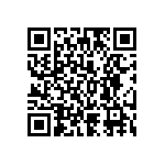 1206J1K50121GCR QRCode