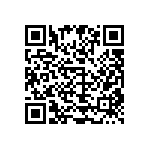 1206J1K50121JCT QRCode