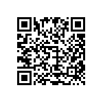 1206J1K50121MXR QRCode