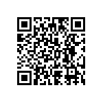 1206J1K50121MXT QRCode