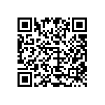 1206J1K50122MXT QRCode