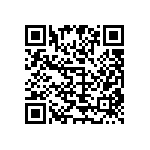 1206J1K50150FCR QRCode