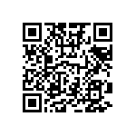 1206J1K50150KCT QRCode