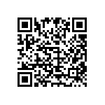 1206J1K50151GCR QRCode