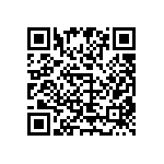 1206J1K50151GCT QRCode