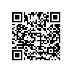 1206J1K50151KXR QRCode