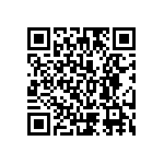 1206J1K50180KCR QRCode