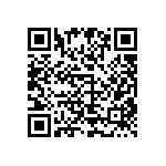 1206J1K50181GCT QRCode