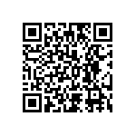 1206J1K50181KXR QRCode