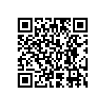 1206J1K50220GCR QRCode