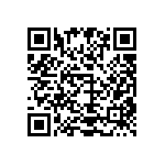 1206J1K50221KXT QRCode