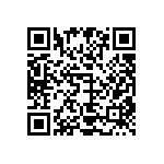 1206J1K50222MXR QRCode