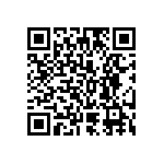 1206J1K50270KCT QRCode