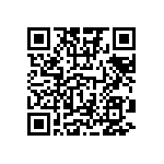 1206J1K50271JXR QRCode