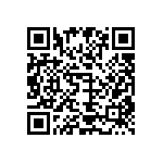 1206J1K50272JXR QRCode