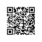 1206J1K50272JXT QRCode