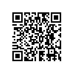 1206J1K50331KXT QRCode