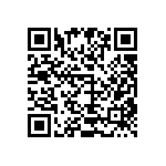 1206J1K50332KXT QRCode