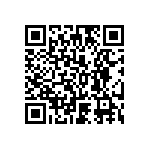 1206J1K50390FCT QRCode