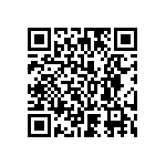 1206J1K50390GCT QRCode