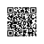 1206J1K50390KCR QRCode