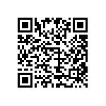 1206J1K50392JXT QRCode