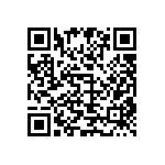 1206J1K50470FCR QRCode