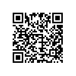 1206J1K50472JXT QRCode