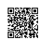 1206J1K50472KXT QRCode