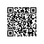 1206J1K50560FCT QRCode