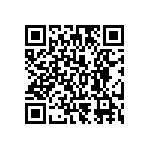 1206J1K50560JCR QRCode