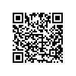 1206J1K50560KCT QRCode