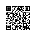 1206J1K50562MXR QRCode