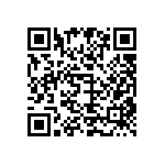 1206J1K50682KXR QRCode